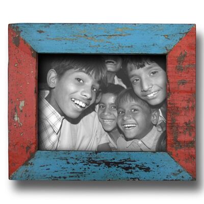 Picture frame MC 15x20