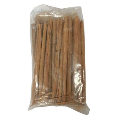 Cinnamon Stick 2kg