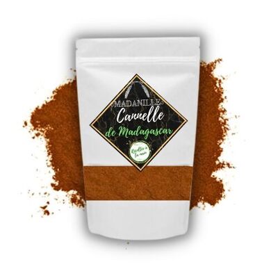 Cinnamon powder 1kg