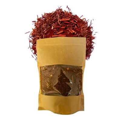 Rooibos Vainilla/Canela 1kg