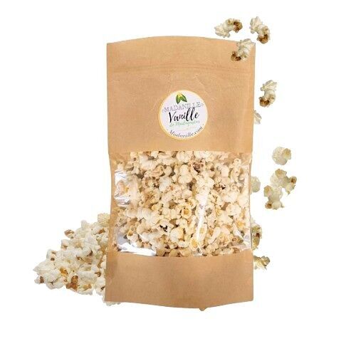 Pop corn 80g