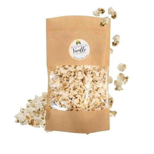 Pop corn 200g