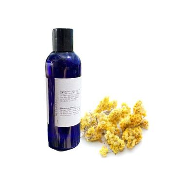 Eau micellaire Immortelle 2