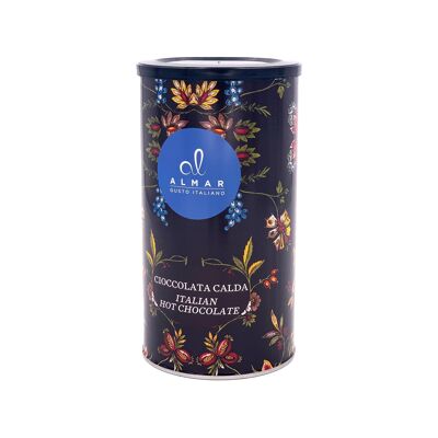 Chocolat chaud Almar Cortina 1kg - CLASSIQUE