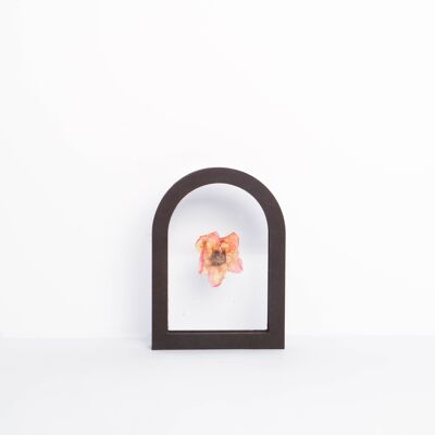 Arch holder - small