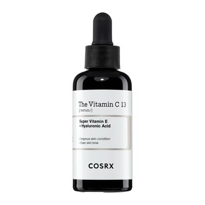 COSRX Le sérum Vitamine C 13 20ml