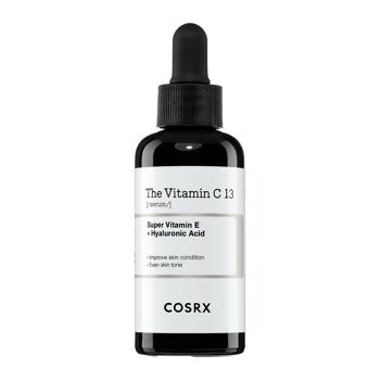 COSRX Le sérum Vitamine C 13 20ml 1