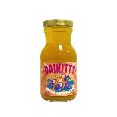 DAIKITTY para perros y gatos (Dogktails) for cats(240 ml)