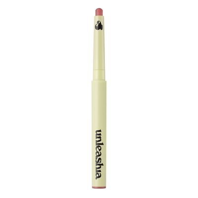 Unleashia Oh! Happy Day Lip Pencil No. 6 After Party 0.7g