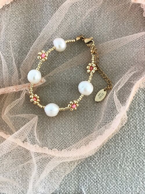 Fairy bracelet