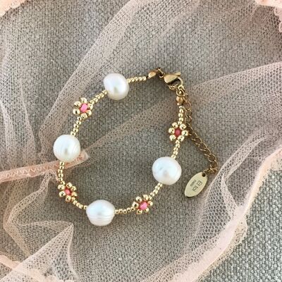 Fairy bracelet