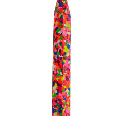 Crayón Jumbo Wacky - Neón
