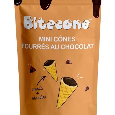 Bitecone