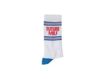 CHAUSSETTES FUTURES MLF 3