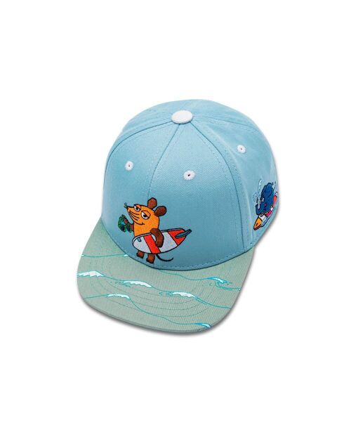 koaa – Die Maus "Surfer" – Snapback