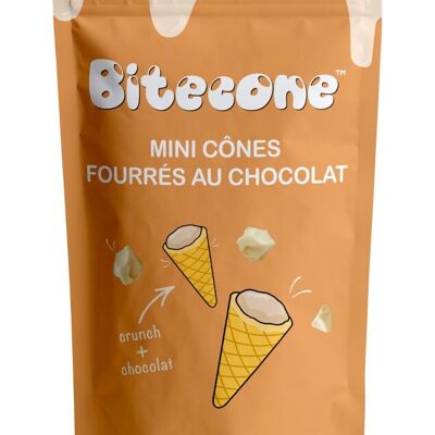 Bitecone