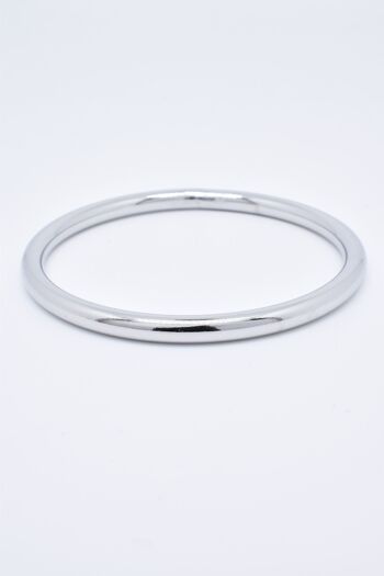 BRACELETS - BR110244AR 1