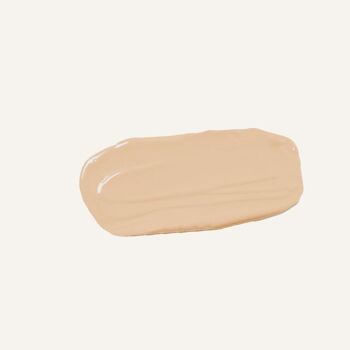 Teinte quotidienne SPF 30 14