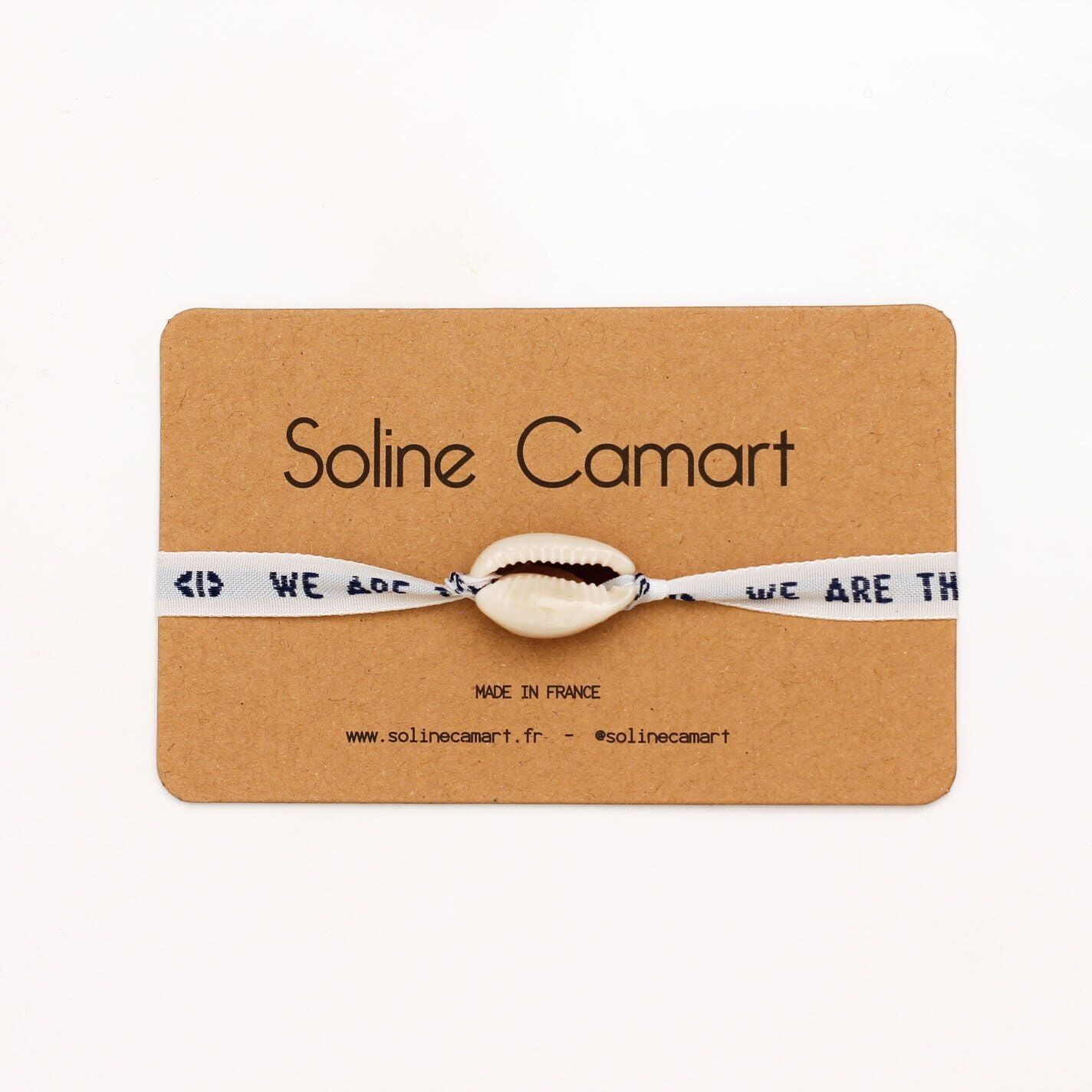 I CAMPIONI SIAMO NOI - PARIGI 2024 - Shell