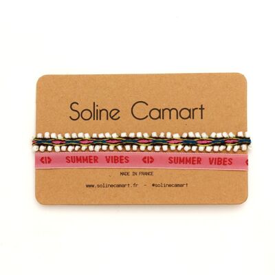 Soline Camart