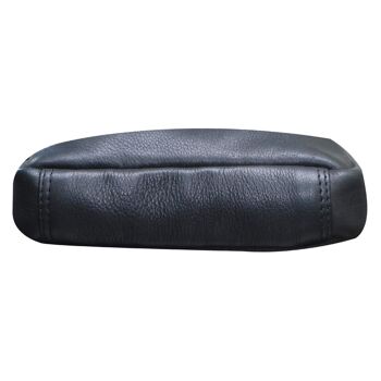 Sac à dos Alex sac à bandoulière sac de vélo en cuir pour femme sac à dos pour homme 28