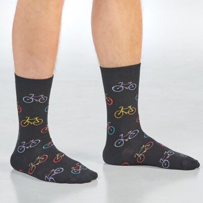 Dailysocks