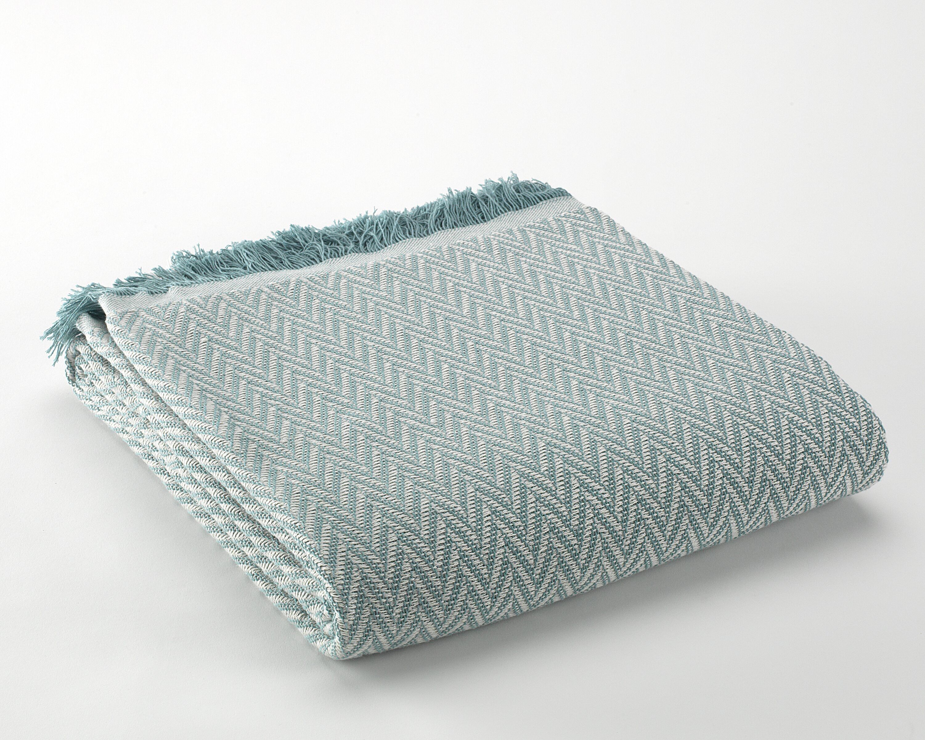 Trapunta multiuso acqua indiana