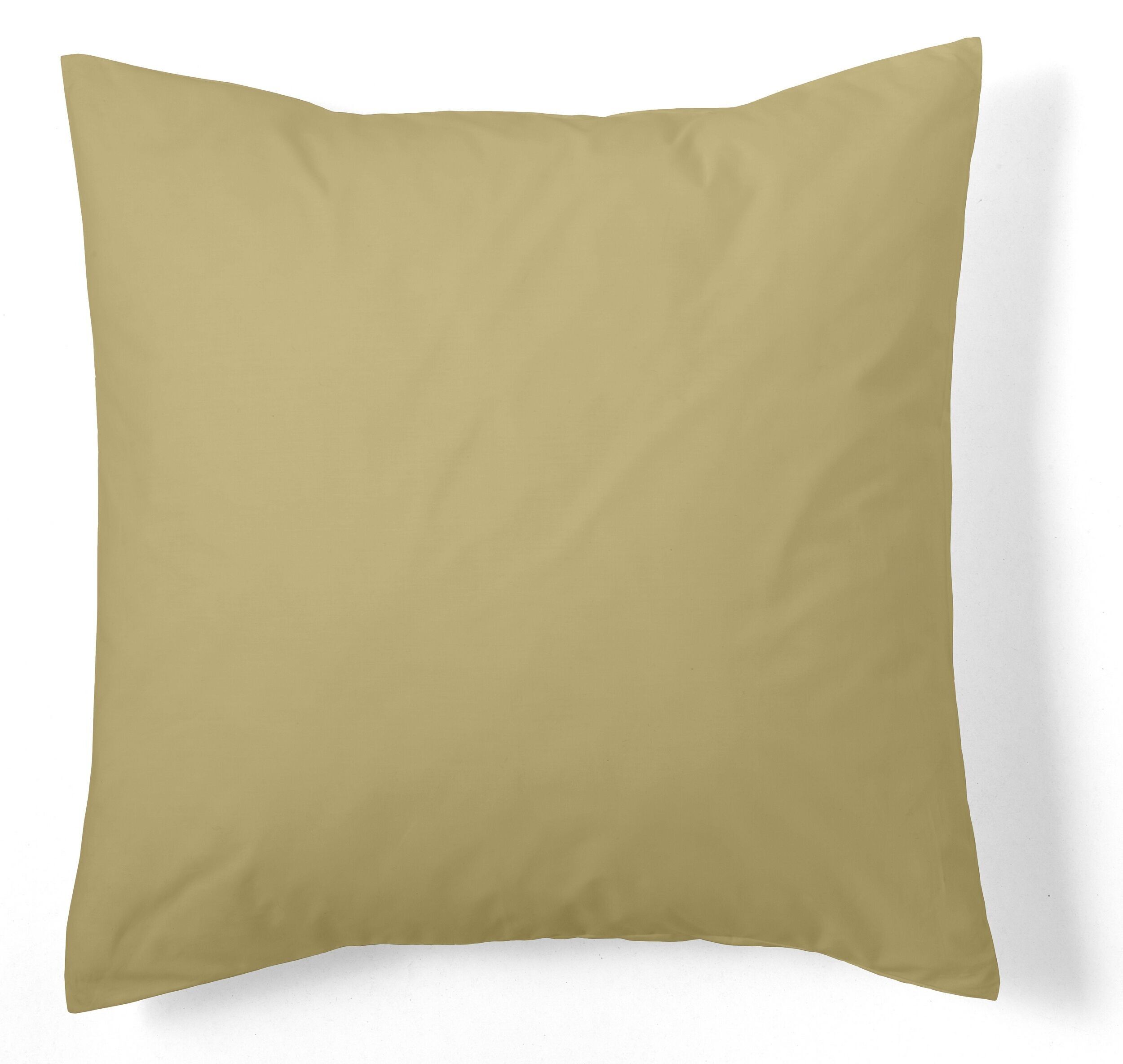 Fodera per cuscino sabbia. 40x40 cm