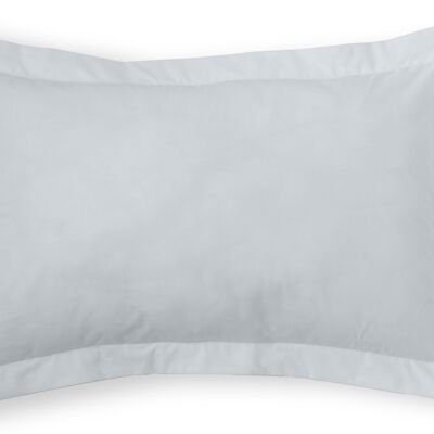 Pearl cushion cover - 50x75 cm - 100% cotton - 200 threads. Weight: 125