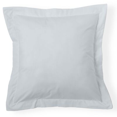 Pearl cushion cover - 55x55 cm - 100% cotton - 200 threads. Weight: 125