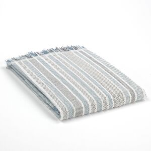 Fouta Salines aqua