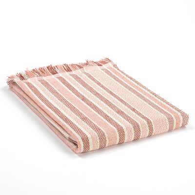 Fouta Salines coral