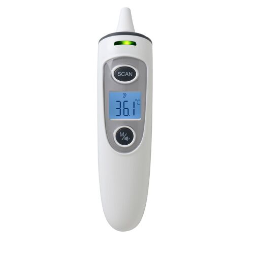Ear Thermometer / Non-contact thermometer