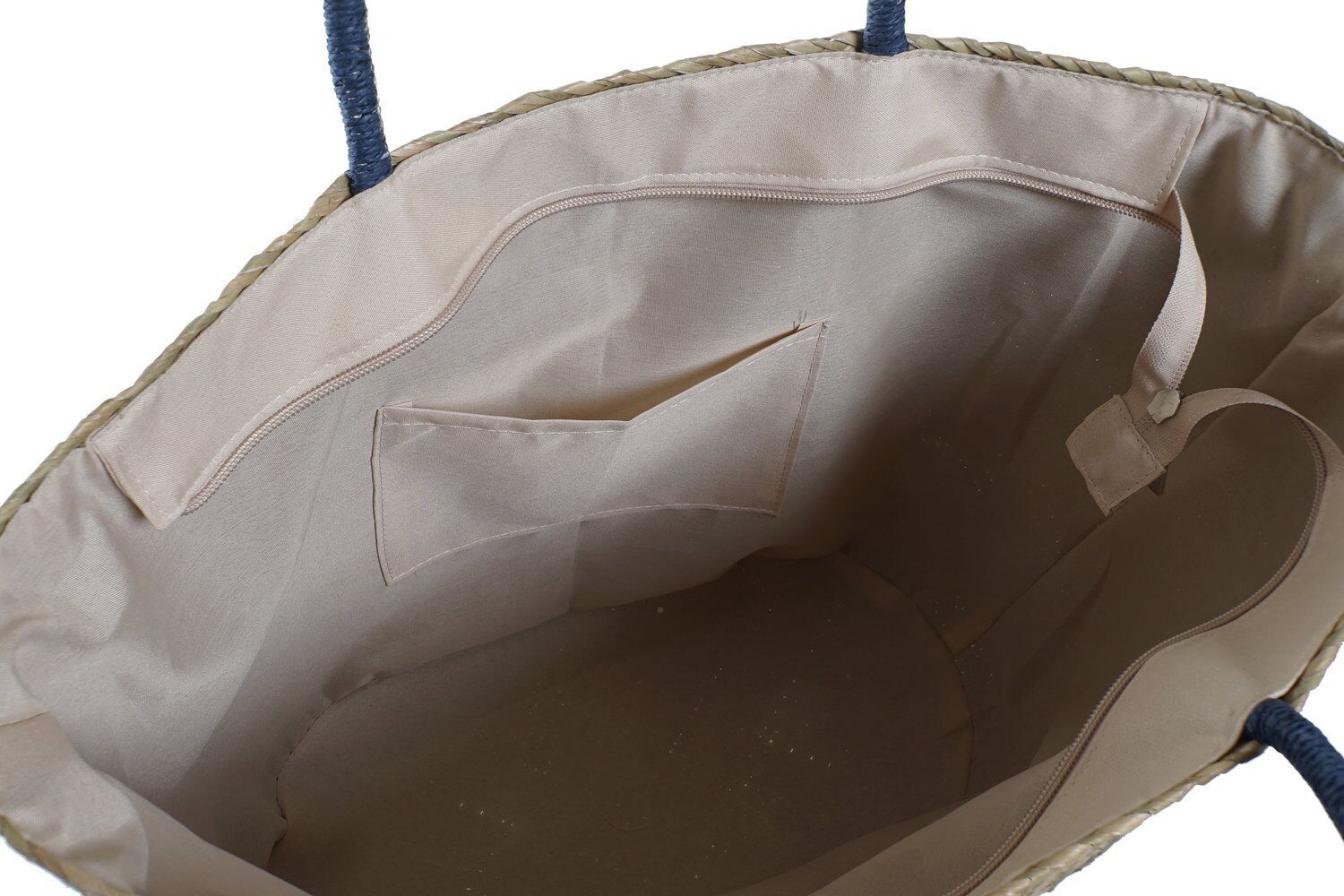 BOLSO FIBRA 49X18X37 22 CREMALLERA 2 SURT. BO196493