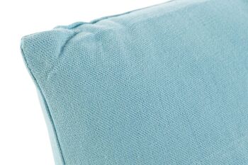 COUSSIN COTON 50X30X15 300 GR, 3 SURT. TX210833 2