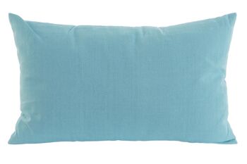 COUSSIN COTON 50X30X15 300 GR, 3 SURT. TX210833 4