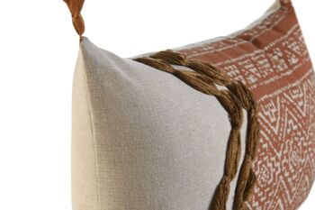 COUSSIN EN COTON 50X5X30 380 GR. TX210152 APPLICATIONS 3