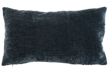 COUSSIN CHENILLE 60X10X35 450 GR, BRODERIE TX210817 4