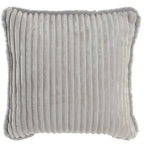 COUSSIN POLYESTER 45X15X45 380 GR, CISAILLEMENT TX199593