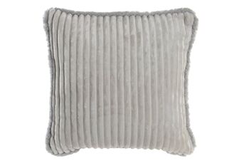 COUSSIN POLYESTER 45X15X45 380 GR, CISAILLEMENT TX199593 1