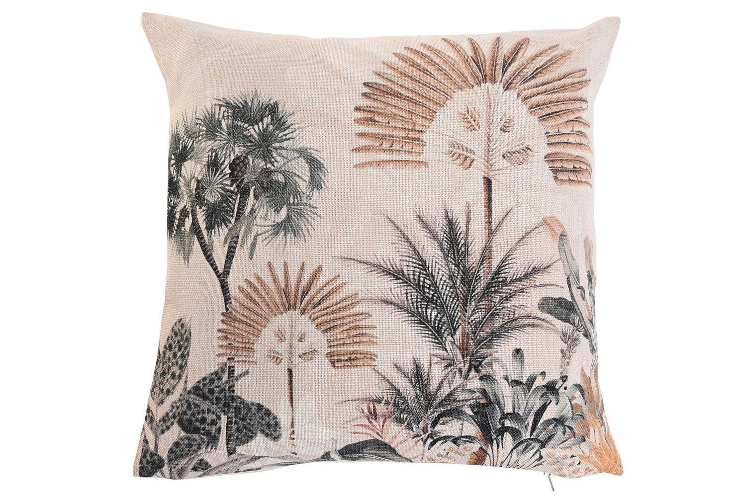 CUSCINO POLIESTERE 45X15X45 420 GR. STAMPATO TX210235