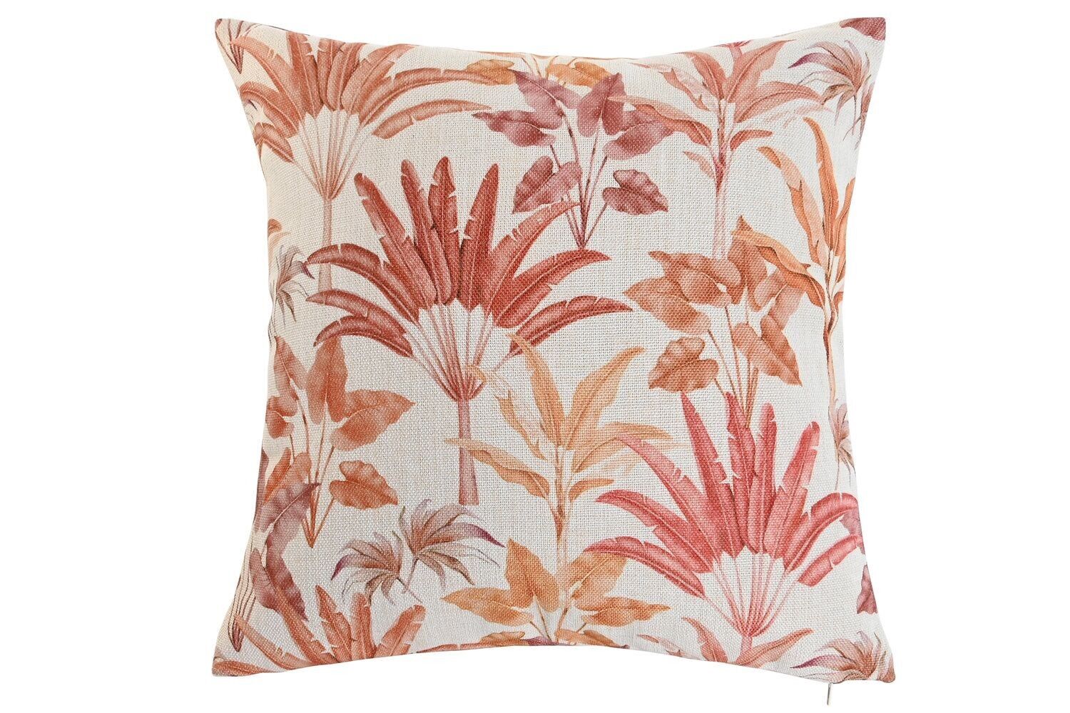 CUSCINO POLIESTERE 45X15X45 420 GR. STAMPATO TX210237