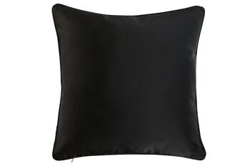 COUSSIN POLYESTER 45X15X45 420 GR. JAQUARD DORÉ TX210240 4