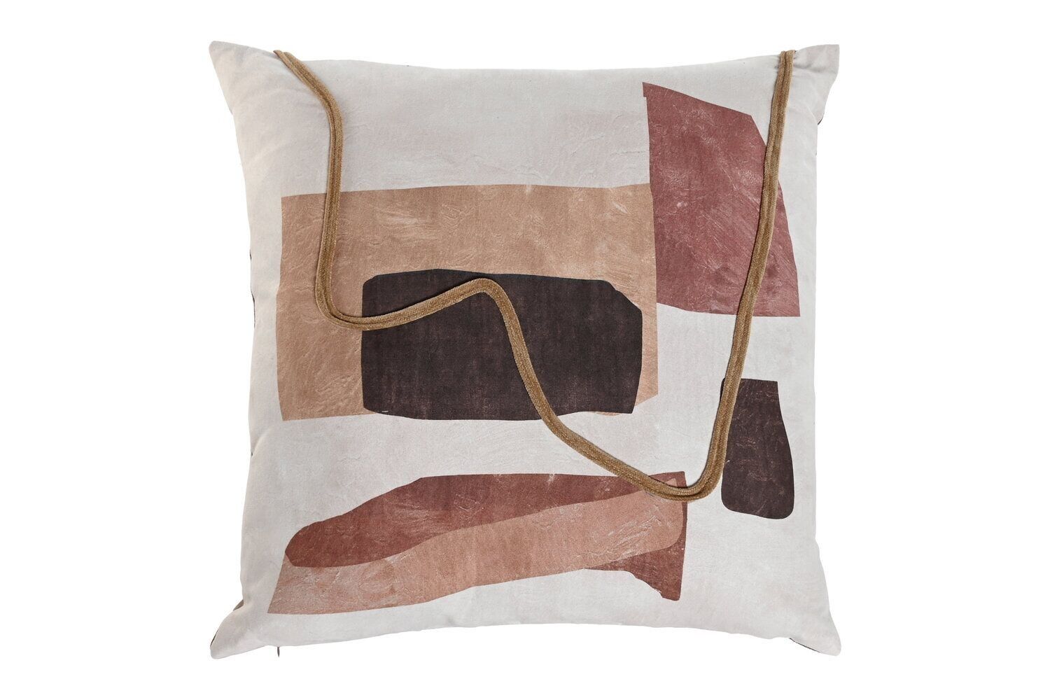 CUSCINO POLIESTERE 45X45 420 GR, APPLICAZIONI TX213466