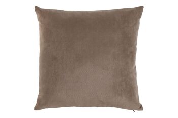 COUSSIN POLYESTER 45X45 420 GR, APPLICATIONS TX213466 4
