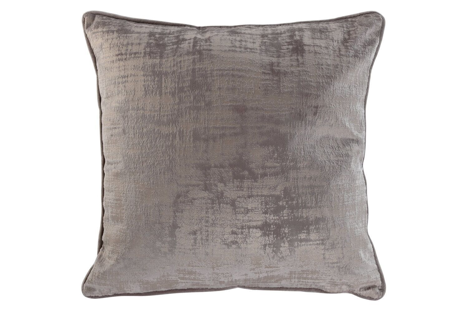 CUSCINO POLIESTERE 45X45 420 GR, ROSA PALO TX213446