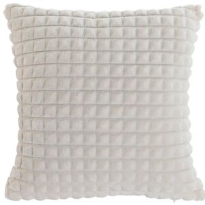 COUSSIN POLYESTER 45X8X45 420 GR. BRUT TX210488
