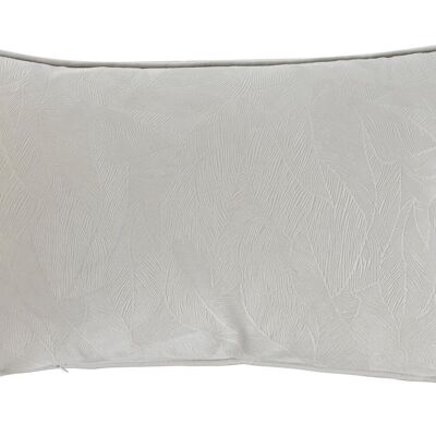 COUSSIN POLYESTER 50X30 380 GR, BRUT TX213417