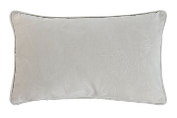 COUSSIN POLYESTER 50X30 380 GR, BRUT TX213417 1