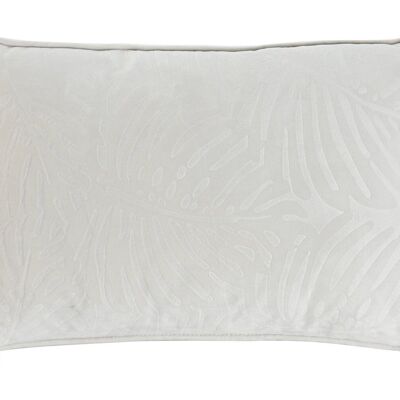 COUSSIN POLYESTER 50X30 380 GR, BRUT TX213426